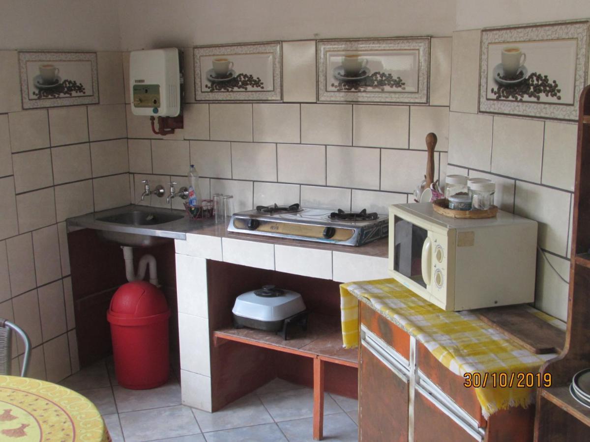 Amanzimlotzi Riverside Bush Camp Hoedspruit Exteriör bild