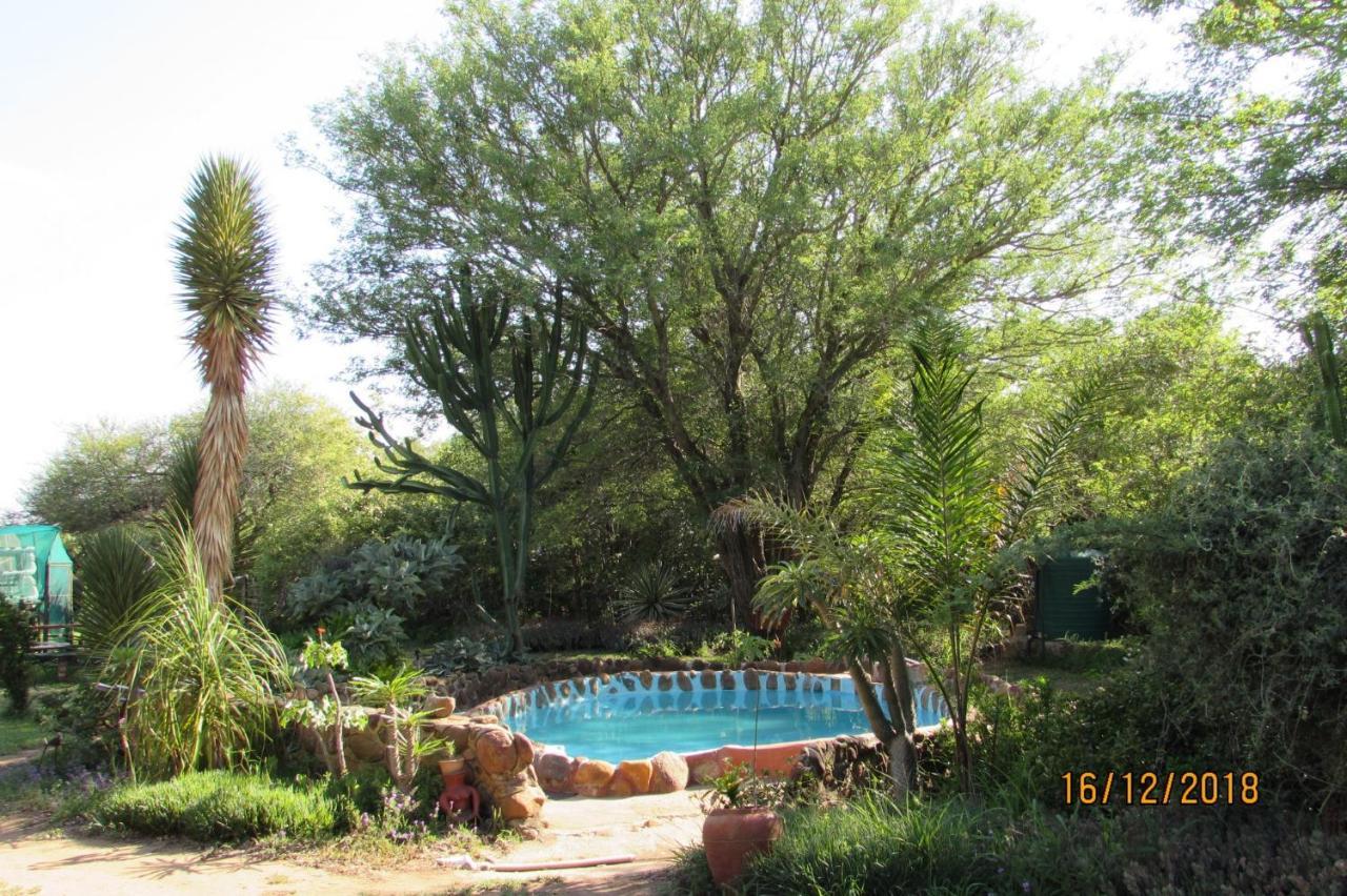 Amanzimlotzi Riverside Bush Camp Hoedspruit Exteriör bild