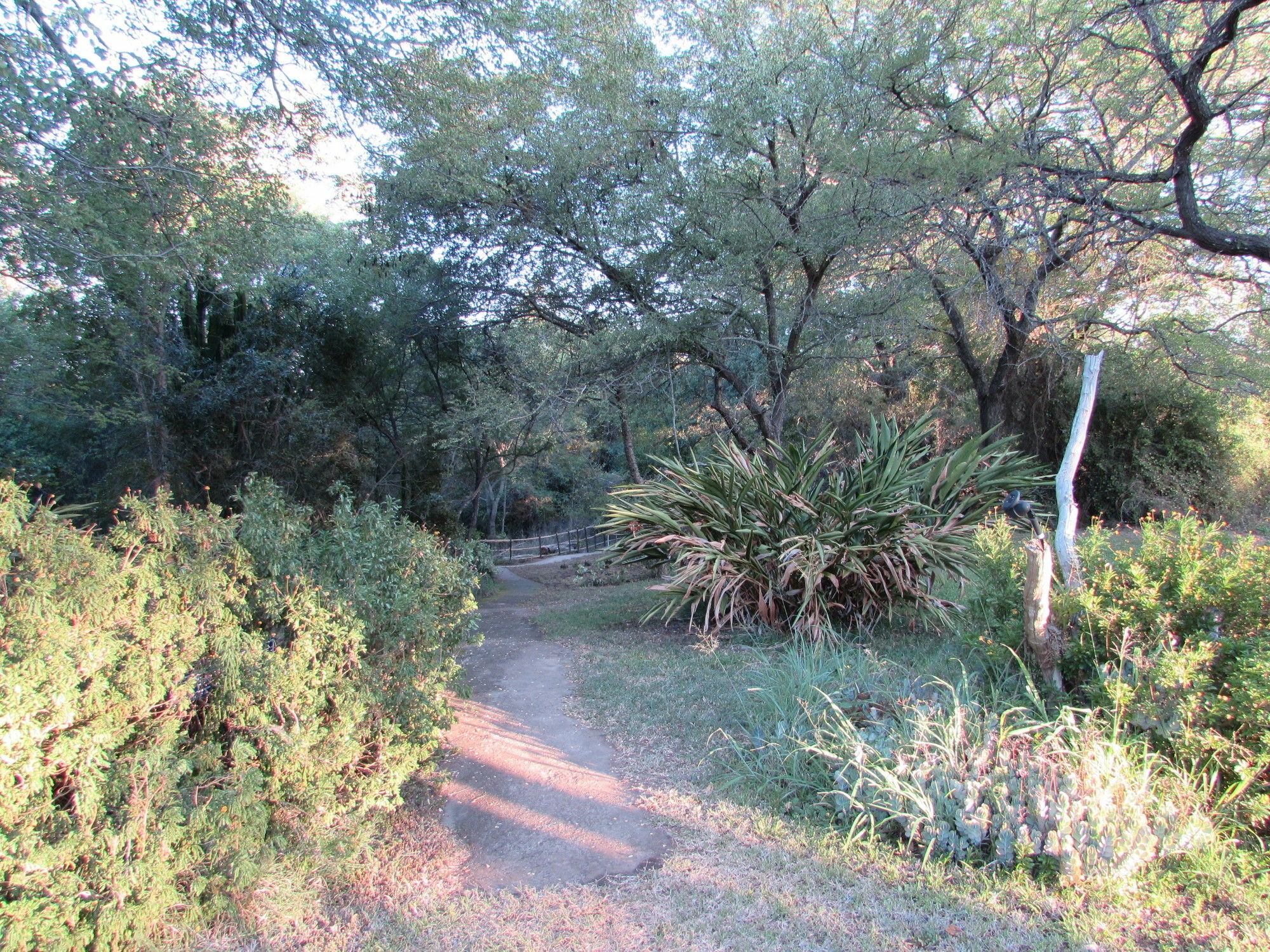 Amanzimlotzi Riverside Bush Camp Hoedspruit Exteriör bild
